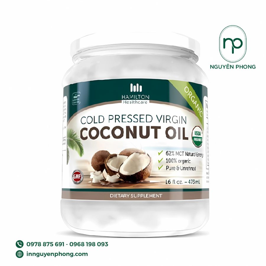 in-tem-dau-dua-gia-re-tai-ha-noi